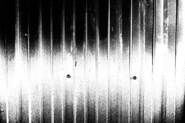 Fondo Grunge Abstracto Textura Monocromática Fondo Texturizado Blanco Negro — Foto de Stock