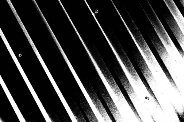 Fondo Grunge Abstracto Textura Monocromática Fondo Texturizado Blanco Negro — Foto de Stock