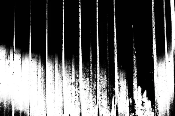 Abstrakter Schwarz Weißer Grunge Hintergrund Monochrome Textur — Stockfoto