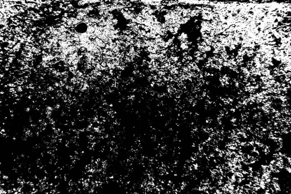 Fondo Grunge Abstracto Blanco Negro Textura Monocromática —  Fotos de Stock