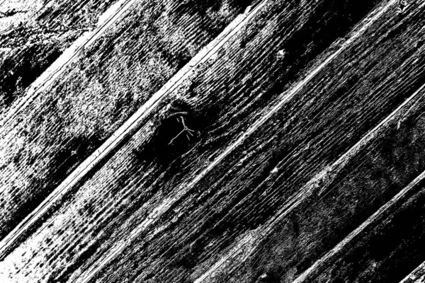 Fundo Grunge Abstrato Textura Monocromática Preto Branco Texturizado Fundo — Fotografia de Stock