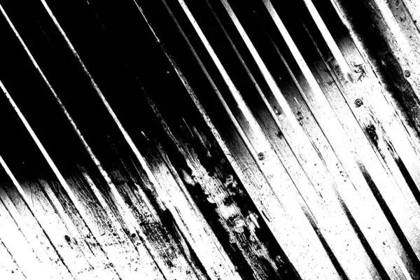 Fondo Grunge Abstracto Blanco Negro Textura Monocromática —  Fotos de Stock