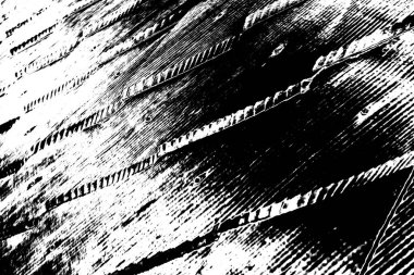 Soyut siyah-beyaz grunge arka planı. monokrom dokusu.