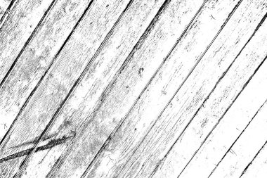 Soyut siyah-beyaz grunge arka planı. monokrom dokusu.