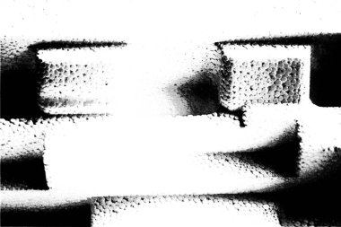 Soyut siyah-beyaz grunge arka planı. monokrom dokusu.