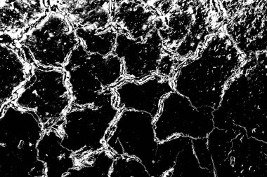 Soyut siyah-beyaz grunge arka planı. monokrom dokusu.