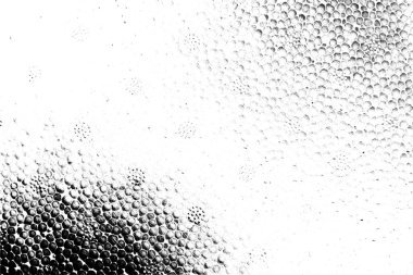 Soyut siyah-beyaz grunge arka planı. monokrom dokusu.