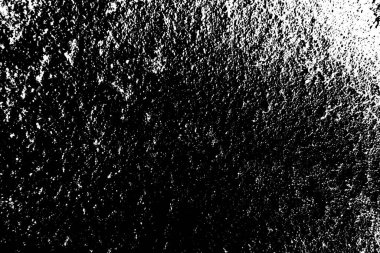 Soyut grungy siyah beyaz arkaplan