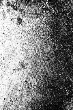 Soyut siyah-beyaz grunge arka planı. monokrom dokusu.