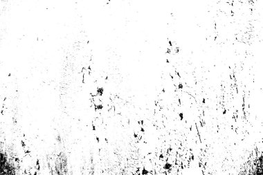 Soyut siyah-beyaz grunge arka planı. monokrom dokusu.