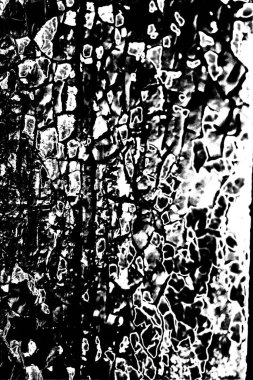 Soyut siyah-beyaz grunge arka planı. monokrom dokusu.