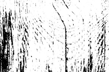 Soyut siyah-beyaz grunge arka planı. monokrom dokusu.