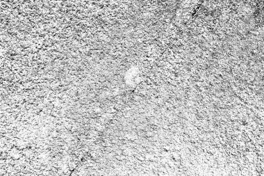 Soyut siyah-beyaz grunge arka planı. monokrom dokusu.