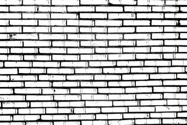 Soyut grungy siyah beyaz arkaplan