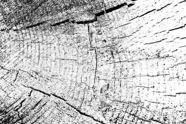 Soyut siyah-beyaz grunge arka planı. monokrom dokusu.