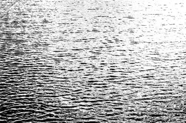 Soyut siyah-beyaz grunge arka planı. monokrom dokusu.