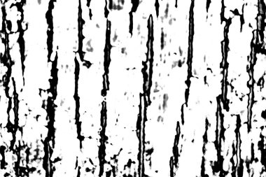 Soyut grungy siyah beyaz arkaplan