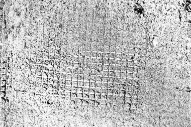 Soyut siyah-beyaz grunge arka planı. monokrom dokusu.