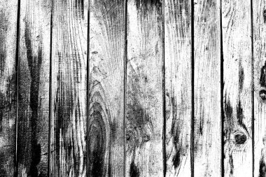 Soyut siyah-beyaz grunge arka planı. monokrom dokusu.