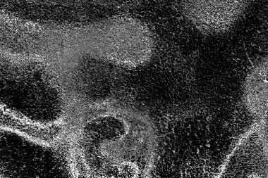 Soyut grunge arkaplanı. Monokrom dokusu. Siyah ve beyaz desenli arkaplan