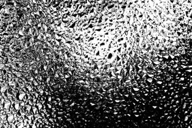 Soyut siyah-beyaz grunge arka planı. monokrom dokusu.