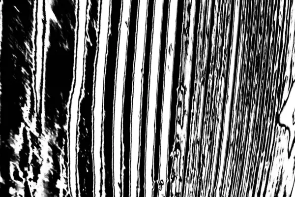 Fundo Grunge Abstrato Textura Monocromática Preto Branco Texturizado Fundo — Fotografia de Stock