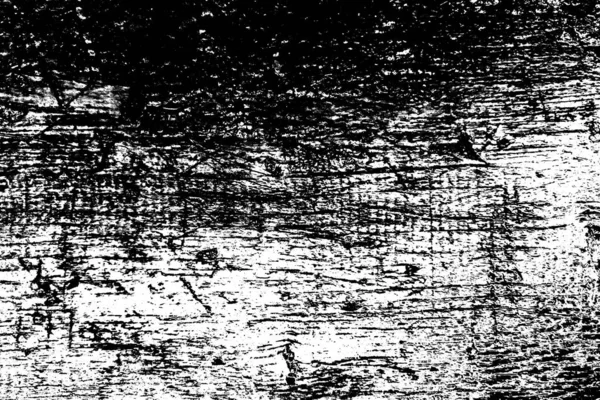 Abstrakter Schwarz Weißer Grunge Hintergrund Monochrome Textur — Stockfoto