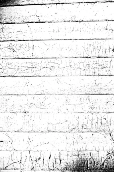 Streszczenie Grungy Czarno Białe Tło — Zdjęcie stockowe