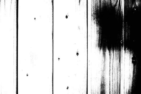 Αφηρημένη Grungy Μαύρο Και Άσπρο Φόντο — Φωτογραφία Αρχείου
