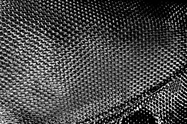 Abstract black and white grunge background. Monochrome texture.