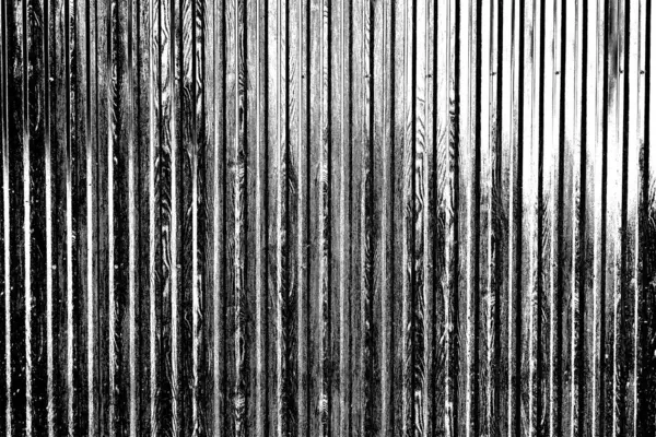 Fondo Blanco Negro Grueso Abstracto —  Fotos de Stock