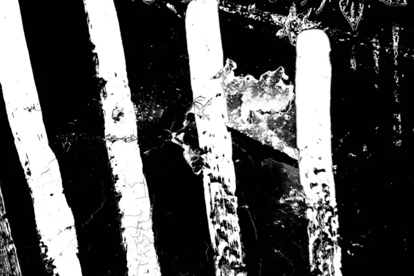 Abstract Grunge Background Monochrome Texture Black White Textured Background — Stock Photo, Image