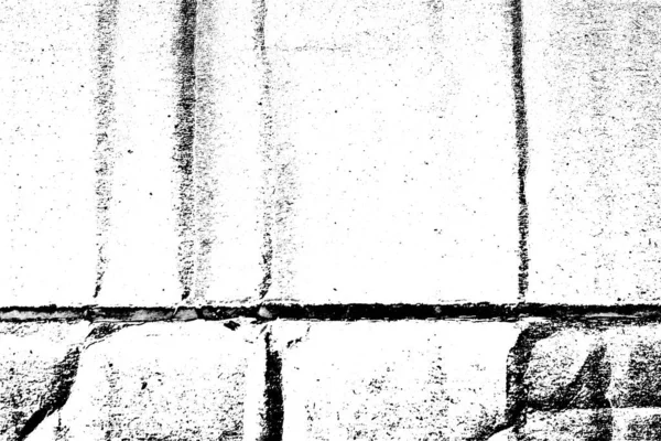 Fondo Blanco Negro Grueso Abstracto —  Fotos de Stock