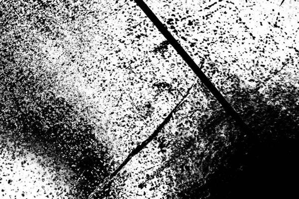 Abstract Grunge Background Monochrome Texture Black White Textured Background — Stock Photo, Image