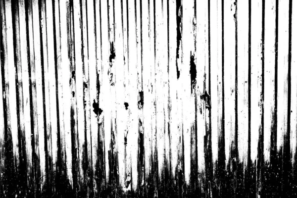 Fondo Grunge Abstracto Blanco Negro Textura Monocromática — Foto de Stock