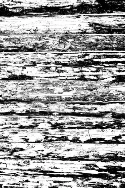 Abstrakter Schwarz Weißer Grunge Hintergrund Monochrome Textur — Stockfoto