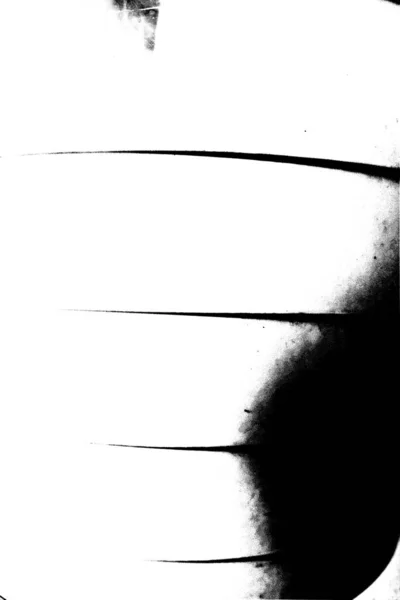 Soyut Grungy Siyah Beyaz Arkaplan — Stok fotoğraf