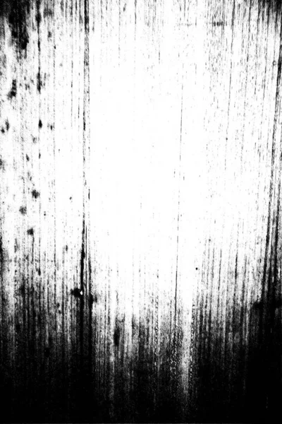 Fondo Grunge Abstracto Blanco Negro Textura Monocromática — Foto de Stock