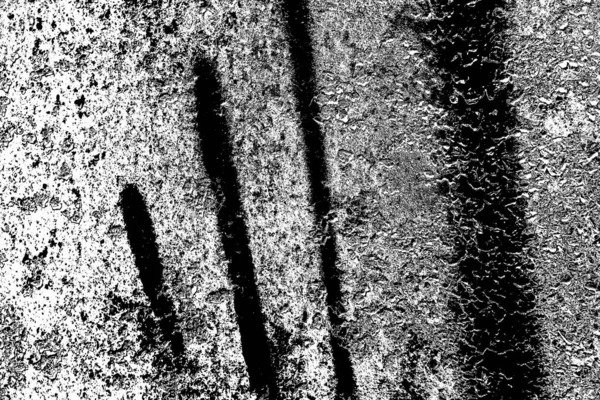 Abstract Grunge Background Monochrome Texture Black White Textured Background — Stock Photo, Image