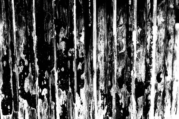 Abstract Black White Grunge Background Monochrome Texture — Stock Photo, Image