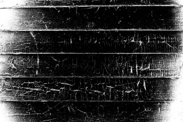 Résumé Fond Grunge Texture Monochrome Fond Texturé Noir Blanc — Photo