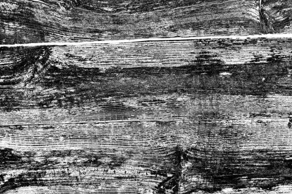 Abstract Black White Grunge Background Monochrome Texture — Stock Photo, Image