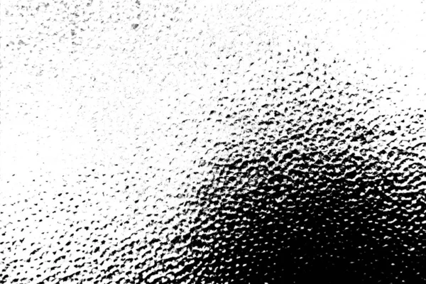 Abstract Black White Grunge Background Monochrome Texture — Stock Photo, Image