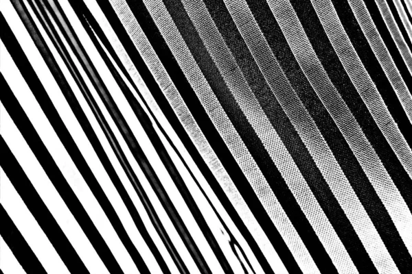 Abstraktní Špinavé Černobílé Pozadí — Stock fotografie