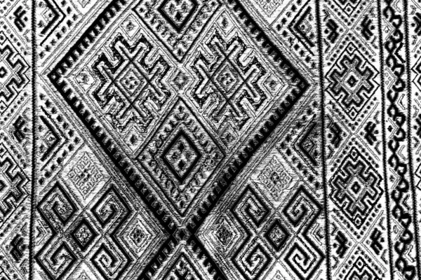 Fondo Grunge Abstracto Textura Monocromática Fondo Texturizado Blanco Negro —  Fotos de Stock