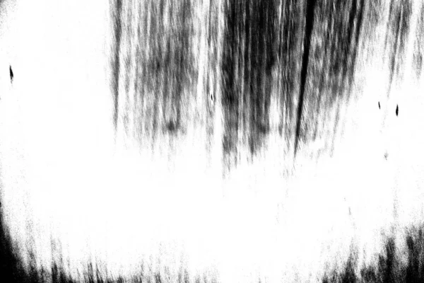 Astratto Sfondo Grunge Bianco Nero Texture Monocromatica — Foto Stock