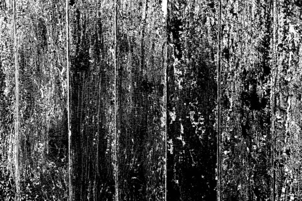 Abstracte Grunge Achtergrond Monochrome Textuur Zwart Wit Textuur Achtergrond — Stockfoto