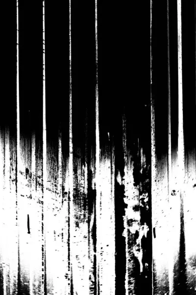 Fondo Grunge Abstracto Blanco Negro Textura Monocromática —  Fotos de Stock