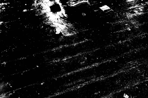 Soyut Grungy Siyah Beyaz Arkaplan — Stok fotoğraf