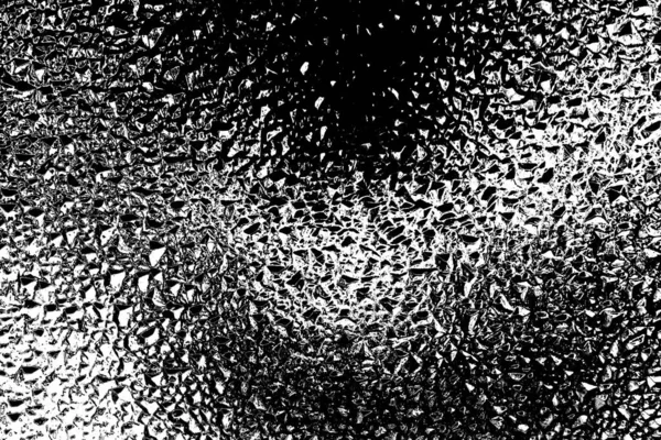 Abstract Black White Grunge Background Monochrome Texture — Stock Photo, Image